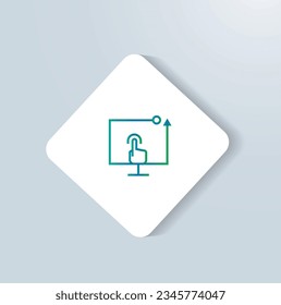 NextGen will recommend emerging industry IT solutions