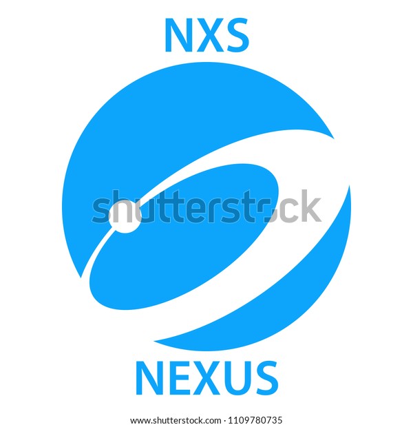 how to buy nexus cryptocurrency