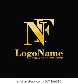 NF Logo