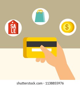 nfc payment technology