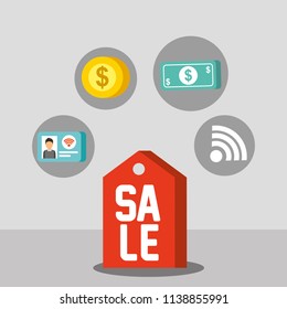 nfc payment technology