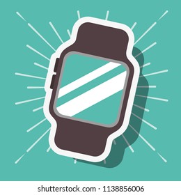 nfc payment technology