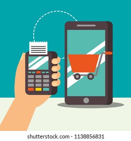 nfc payment technology