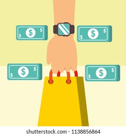 nfc payment technology
