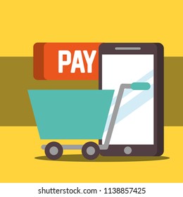 nfc payment technology