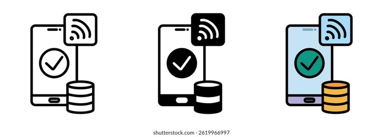 NFC Payment is a wireless payment method using Near Field Communication technology for fast, secure transactions.