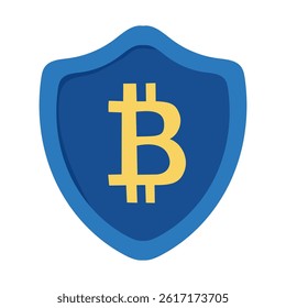 NFC technology contactless payment with smartphone and virtual credit card at POS terminal, flat vector illustration for digital wallets, mobile banking apps, tap to pay systems
