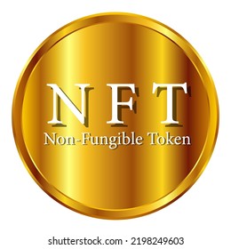 nft ethereum mark art icon