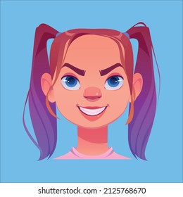 2,912 Blockchain girl Images, Stock Photos & Vectors | Shutterstock