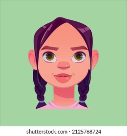 2,912 Blockchain girl Images, Stock Photos & Vectors | Shutterstock