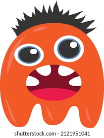 NFTs on screen. A non-fungible token (NFT) is a unique digital asset that represents ownership of real-world items like art, video clips, music, and more