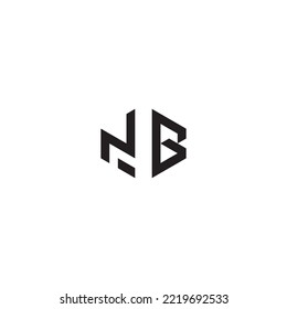 NG abstract concept in high quality professional design that will print well across any print media