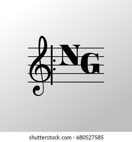NG Logo