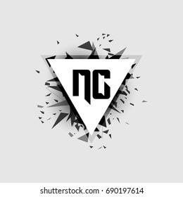 NG Logo