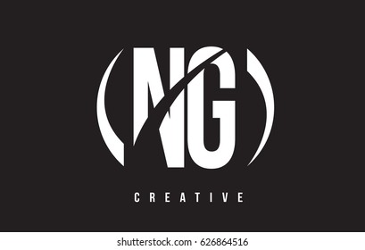 Ng Logo Images Stock Photos Vectors Shutterstock