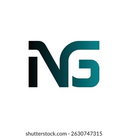 NG professional creative logo design service specializing in modern, minimalist, and negative space styles to elevate your brand identity with clean, unique, and memorable visuals.