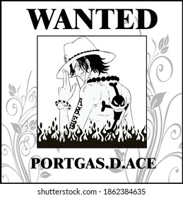 Pirate Wanted Poster Images Stock Photos Vectors Shutterstock