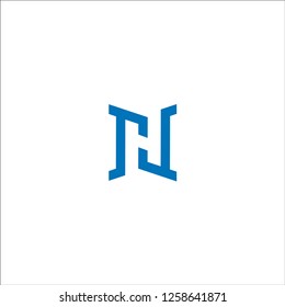 NH creative logo