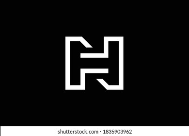 Letter Nh High Res Stock Images Shutterstock