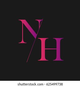 NH Logo