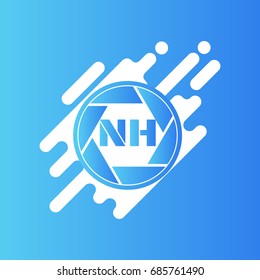 NH Logo