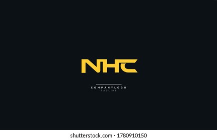 Nhc High Res Stock Images Shutterstock