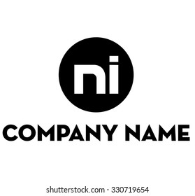 ni logo
