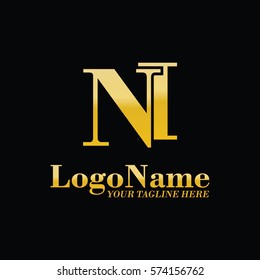 NI Logo