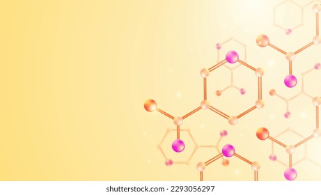 Chemistry iphone HD wallpapers | Pxfuel