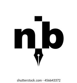 nib 