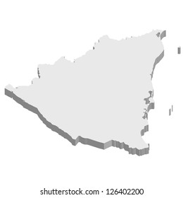 Nicaragua