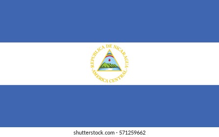 Nicaragua