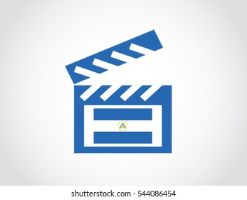 Nicaragua Film Director