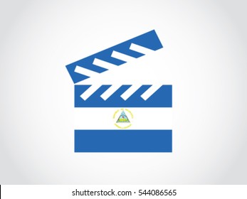 Nicaragua Film Production