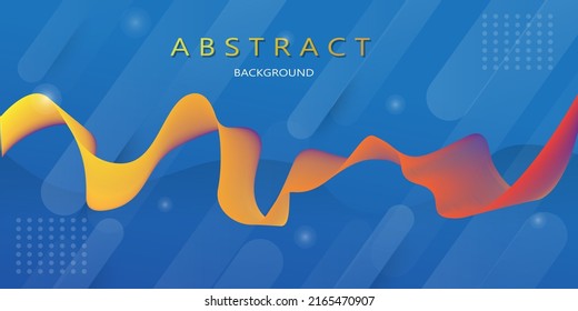 Nice abstract background image design for digital process drawing material