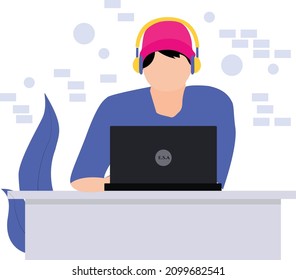 nice amazing vector art and illustration 