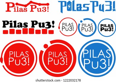 
nice and attractive logos, for use by your business or company, will help you have a better image, in this way you can have the attention of your customers and generate more sales. exclusive design  