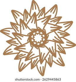 Nice background design by eps 10