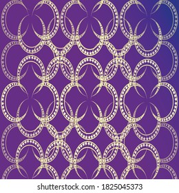 A nice background with an eye-catching color is excellent for editing purposes.