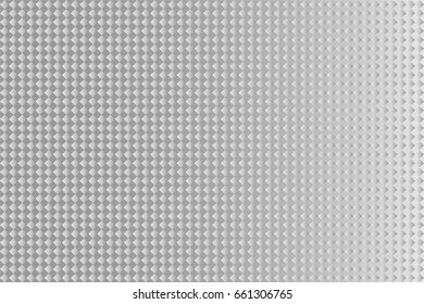 Nice Background for your Website, wallpaper, application, and others