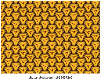 Nice backgrounds and patterns, for your cool style and creativity. as document background or book cover background, invitation card, photo frame background or as your wall and screen background. 
