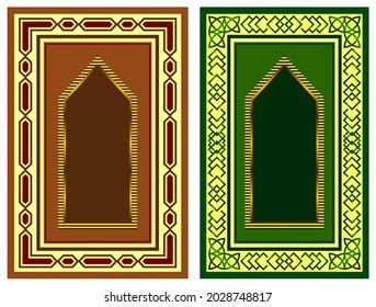 Nice backgrounds and patterns, for your cool style and creativity. as document background or book cover background, invitation card, photo frame background or as your wall and screen background.