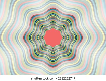Nice backgrounds and patterns, for your cool style and creativity. as document background or book cover background, invitation card, photo frame background or as your wall and screen background.