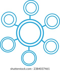 it is a nice best design logo