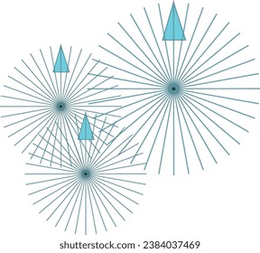 it is a nice best design logo
