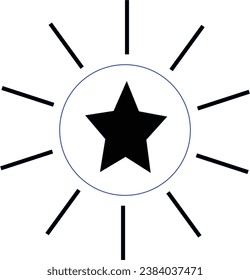 it is a nice best design logo