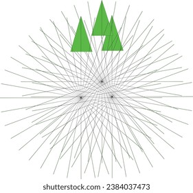 it is a nice best design logo