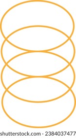 it is a nice best design logo