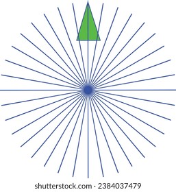 it is a nice best design logo