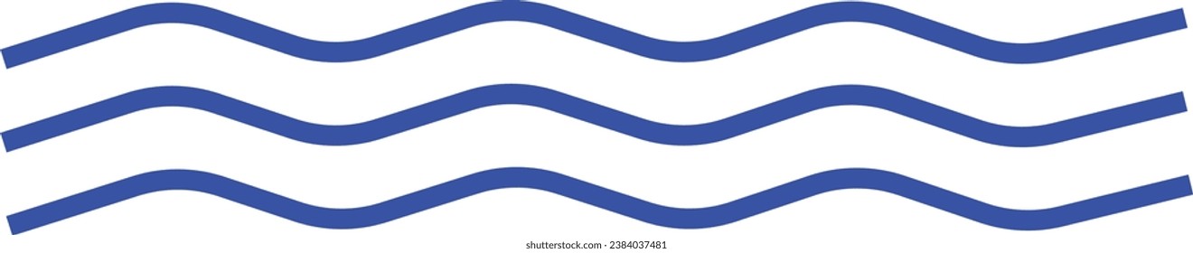 es un bonito logo de diseño